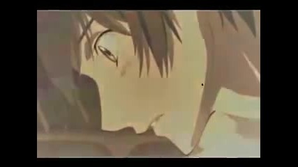 Romeo x Juliet Amv - cyclone
