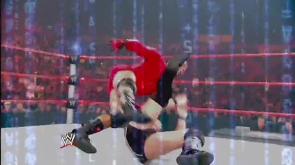 30 Second Fury - Codebreaker