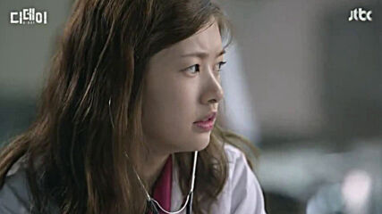 D-day E09