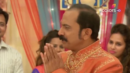 Balika Vadhu - 18th May 2016 - - Full Episode Hd