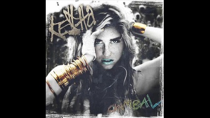new new Kesha ft Busbee - Boom Boom Bang 2010