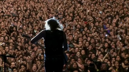 Iron Maiden - Can I Play With Madness-1080p-hd