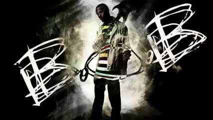 New Lil Wayne Feat. B.o.b & Eminem - Heroes (prod. Breezy & Supernova)