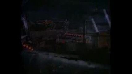 Berlin - Take My Breath Away
