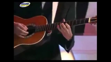 Nena Djurovic - Zena