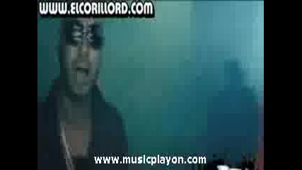 Wisin & Yandel - Mujeres En El Club (feat. 50 Cent)