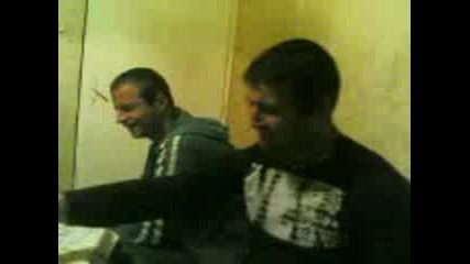 Encho Peev