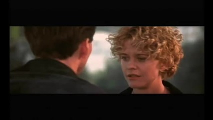 Sarah Mclachlan - In The Arms Of The Angel