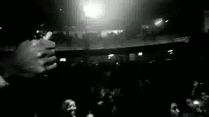 Problem - Pop That