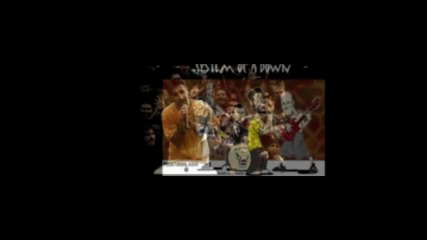 System of a Down - B.y.o.b. (full)