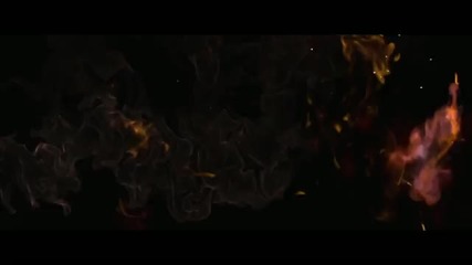 [ hq ] Linkin Park - New Divide [ trailer ]