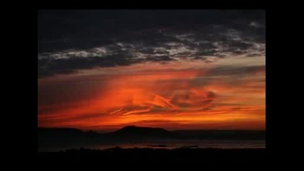 Melanie - A hard rain's gonna fall