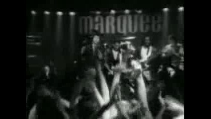 Wham! - Im Your Man