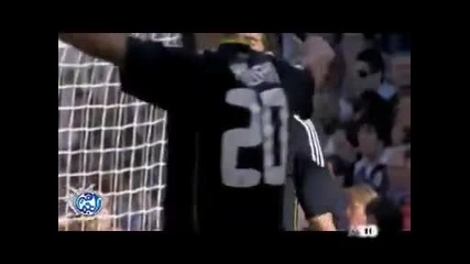 Kaka 2011 compilation