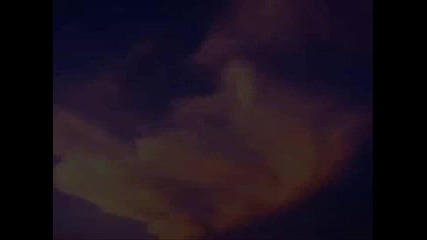 Amateria - Procession of the winds
