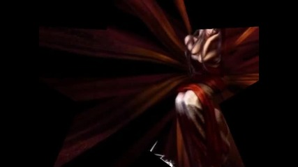 Play And Win - Slow Motion - Prevod Original