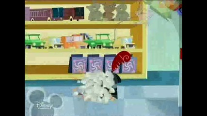 Kid Vs Cat - Dont Toy with Me