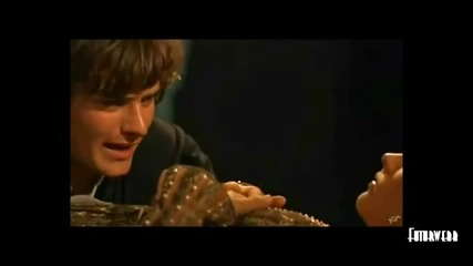 Romeo Juliet