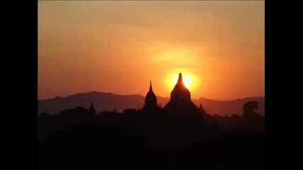Lostep - Burma Sasha remix radio edit
