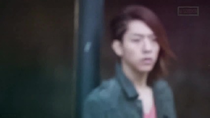 Happy Birthday to Lee Jung Shin 15.09.2013