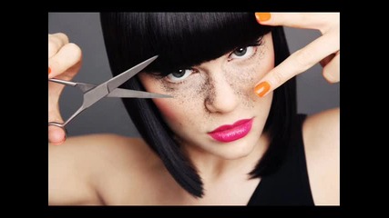 Jessie J - Price Tag ^^