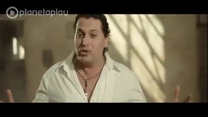 Magapasa - Poveche ot idealna ( Official Video ) 2011