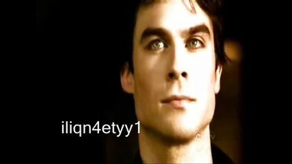 damon :* my sexy boy :p 