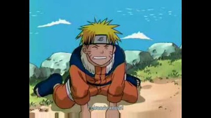 Naruto - 004.avi