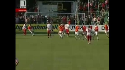 litex - cska 