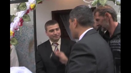 pred bulkata mpeg2video