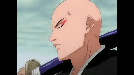 Bleach Ep130