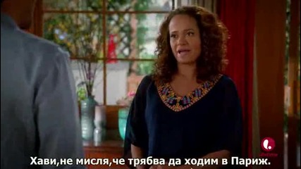 Подли Камериерки - Сезон 2 , епизод 13( Bg Превод ) Devious Maidss 02e13