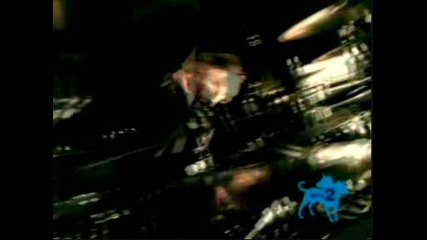Godsmack - Speak