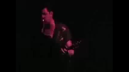 Big John Bates - Kitten with a Whip