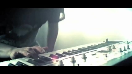 Abandon all ships-take one last breath