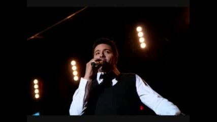 Tose Proeski