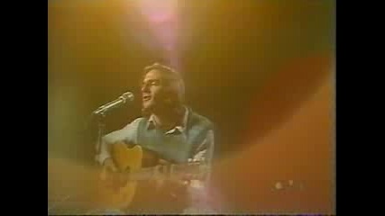 James Taylor - Carolina in My Mind