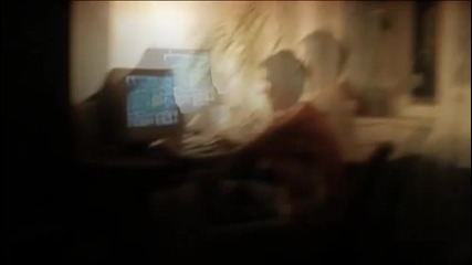 Don't mess with Dota players