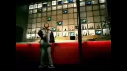 Baby Bash Feat. Akon - Im Back (dj Krymol Club Remix)