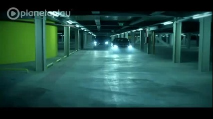 Ивана - Ало, девойките (official Video) 2011