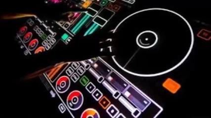 Dubstep Nonstop Xaxo #2
