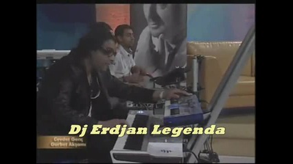 Amza 2010 Live Show Tallava Rastur By Dj Erdjan No 1 (1)