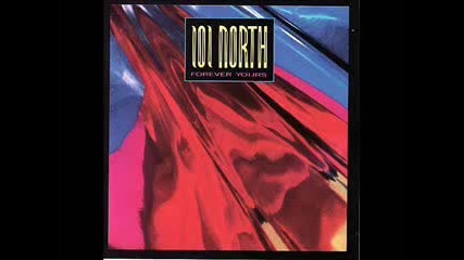 101 North - I Wish That Love Would Last