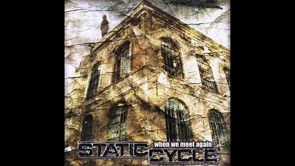 Static Cycle - Never Forget Me