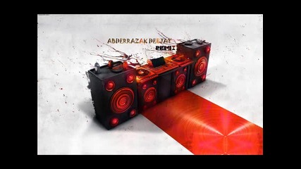 Best House Music 2011 (part 6)mixed By Abderrazak Deejay