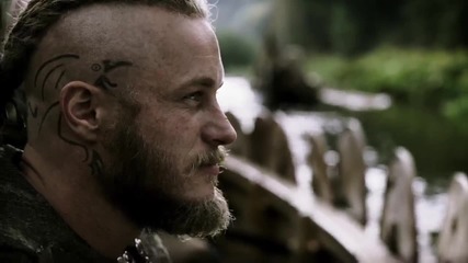 1.7a : Викинги - сезон 1 , епизод 7 - Бг Субтитри (2013) History's Vikings s01 e07 # s01e07 [ hd ]