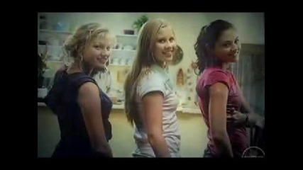 Movie0002.wmv