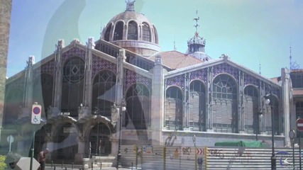 Valencia - Spain 