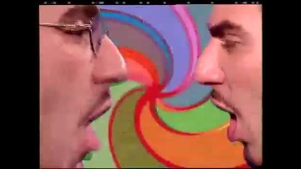 Pif_-_kolelo