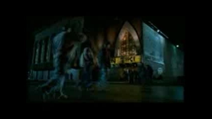 Eminem - Lose Yourself